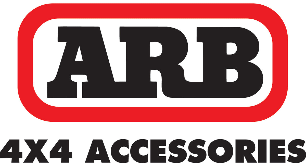 Consumer Rebate: Get up to $500 back on ARB Air-Operated Lockers, comb ...