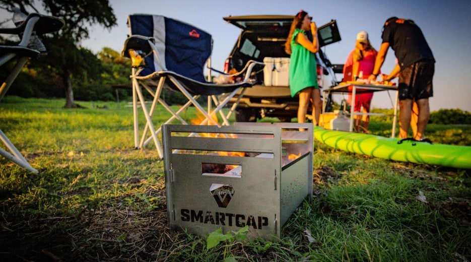 Best Gifts for Outdoor Enthusiasts