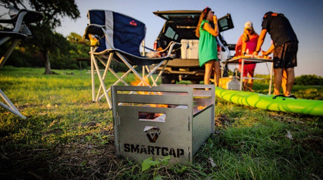 Best Gifts for Outdoor Enthusiasts