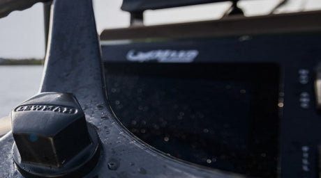 How to Match Your Anchor to Your Boat Size and Conditions
