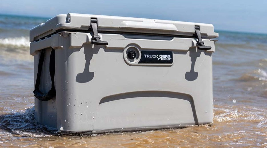 Boat Lovers Gift Guide