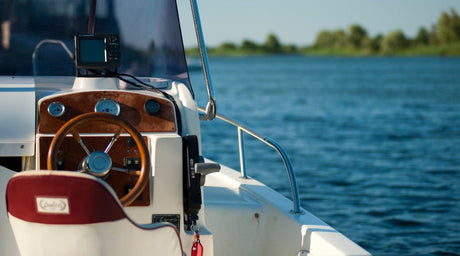 Top 7 Boat Fueling Mistakes and How to Avoid Them