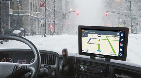 Commuter’s Wish List: Top 8 Gifts for Frequent Travelers