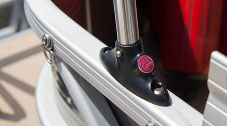 7 Marine Systems That Need A Hardware Check Before Winter