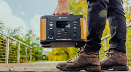 The Ultimate Dad Gift Guide for 2026