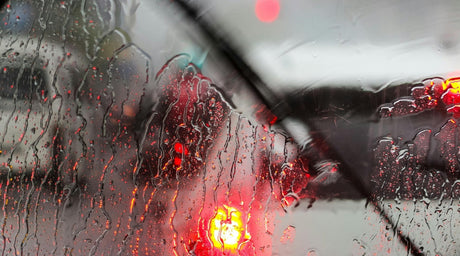 How to Prepare for This Winter’s Super El Niño