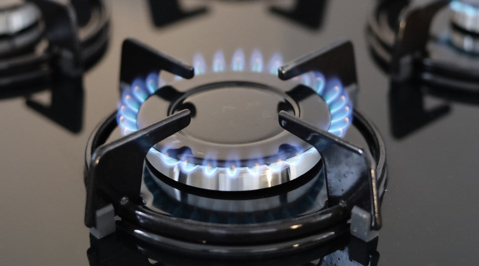 Why You Shouldn't Ignore Your RV's Propane Regulator