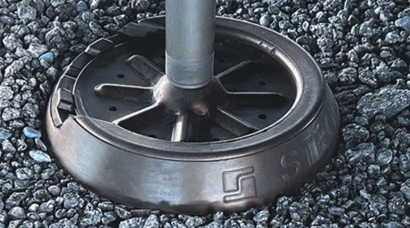 9 Stromberg Carlson Products RV Owners Don’t Know They Need