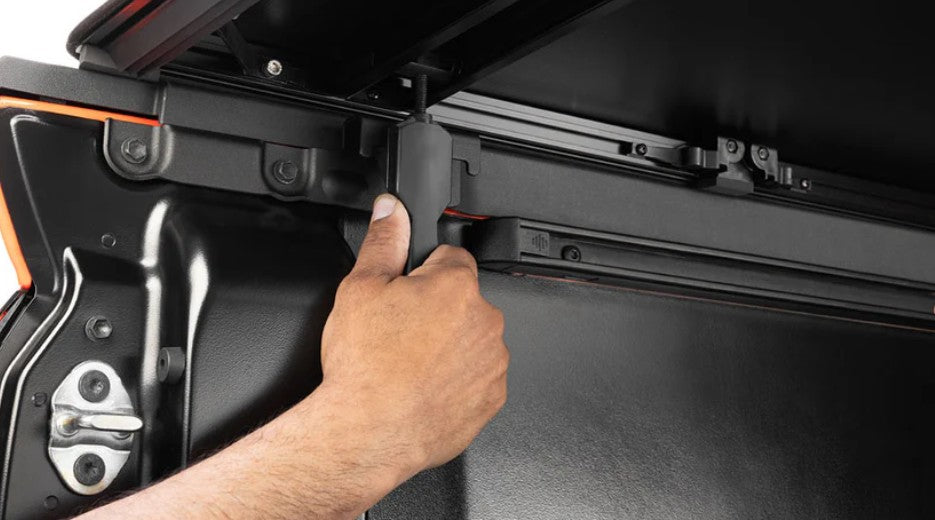 Why Truck Bed Covers Get Returned (and How to Avoid It)