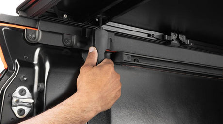 Why Truck Bed Covers Get Returned (and How to Avoid It)