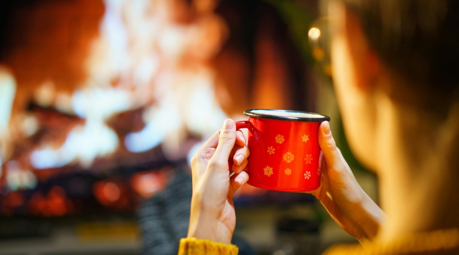 How to Understand BTUs When Shopping for RV Heaters & Furnaces