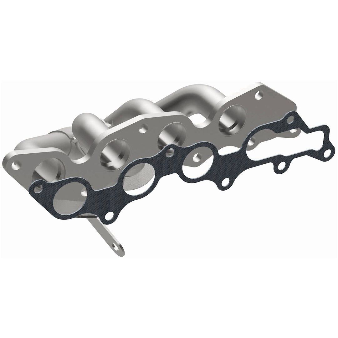 ATK Remanufactured Engines