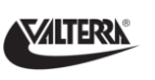 Valterra RV Parts & Accessories