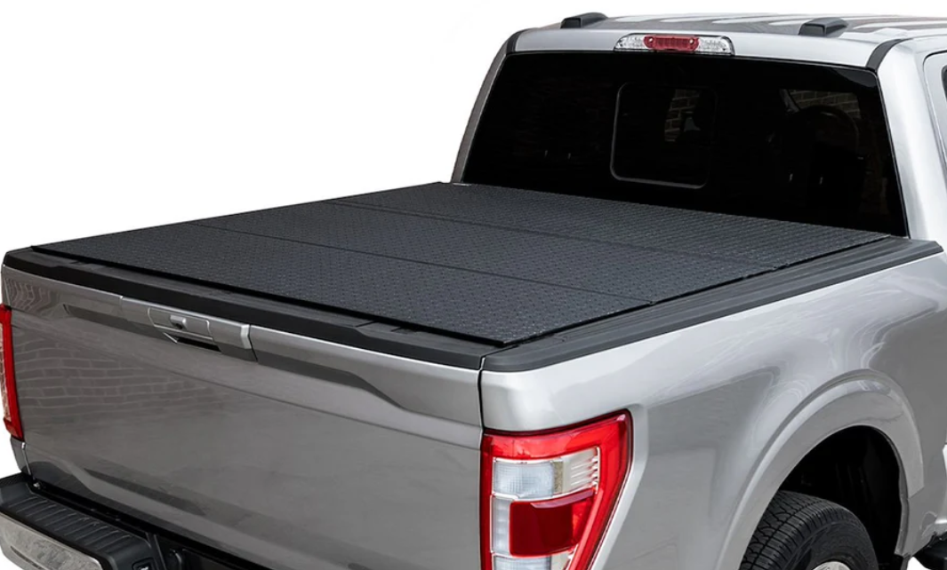 Access Covers