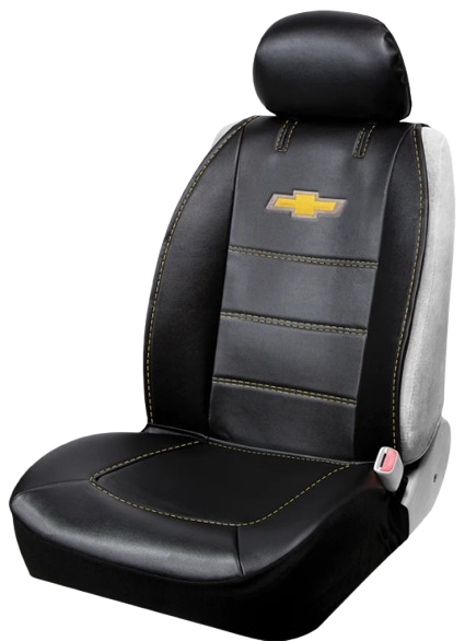 Seat Covers