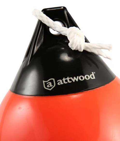 Attwood Marine