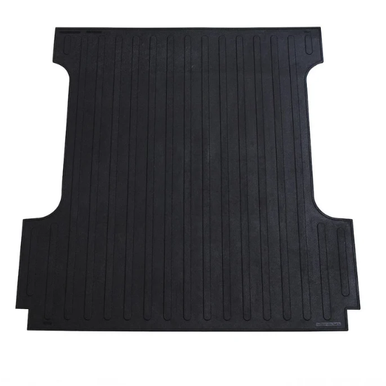 Bed Mats