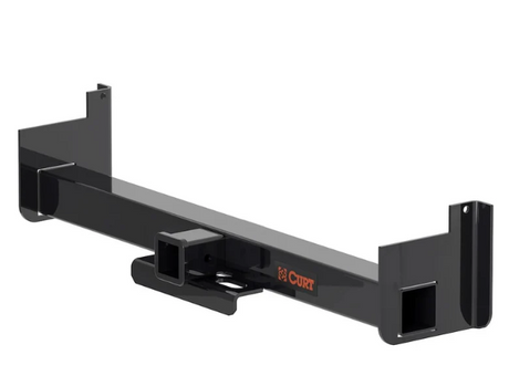 Trailer Hitch Buying Guide
