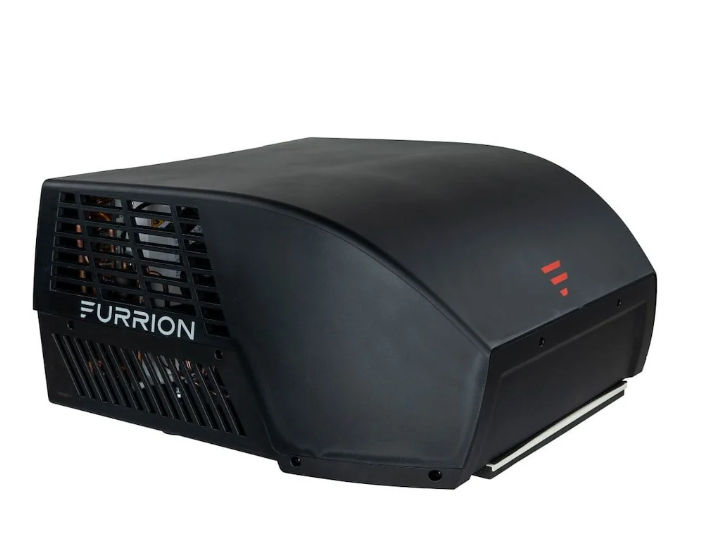 Furrion LLC