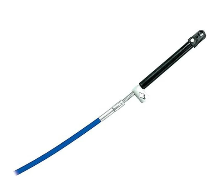 Uflex