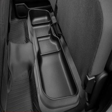 Cargo Organizers – PartsVia.com