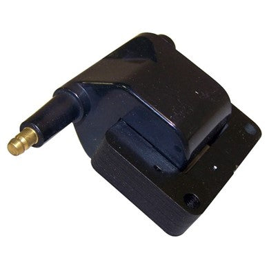 Ignition Coils & Accessories