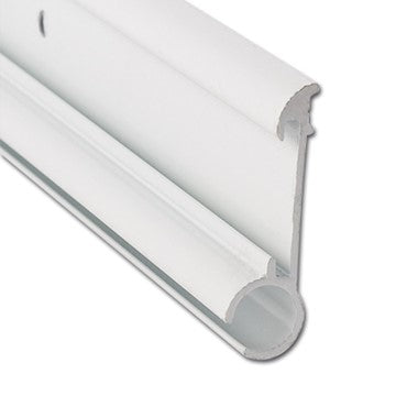 AP Products