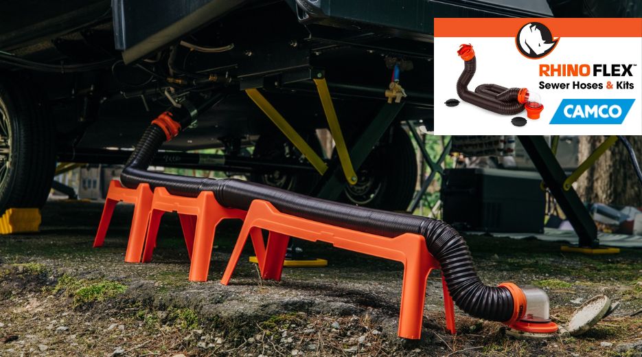 Camco – PartsVia.com