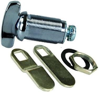 Auto Body Replacement Parts & Panels