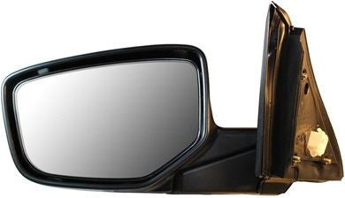 Mirrors & Glass