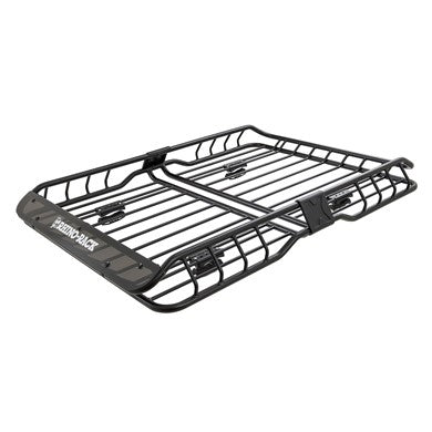 Roof Racks