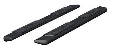 Running Boards