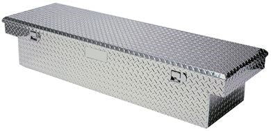 Tool Boxes