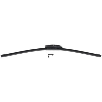 Windshield Wiper Blades