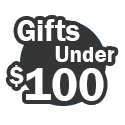 Holiday Gifts Under $100