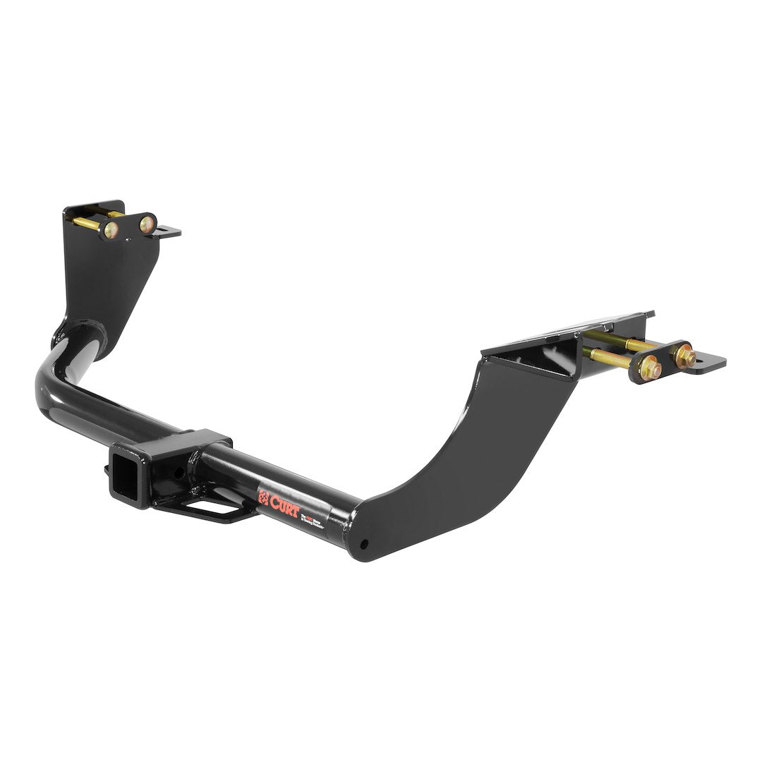 Product of Curt 13163 Trailer Hitch Rear