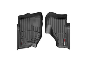 Product of Weathertech (Usa) 441161 Floor Liner