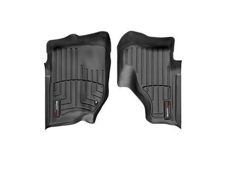Product of Weathertech (Usa) 441161 Floor Liner