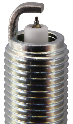 Product of Ngk Spark Plugs 94698 Spark Plug