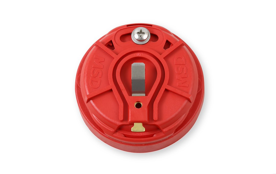 Product of Msd Ignition 84211 Distributor Rotor