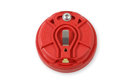 Product of Msd Ignition 84211 Distributor Rotor