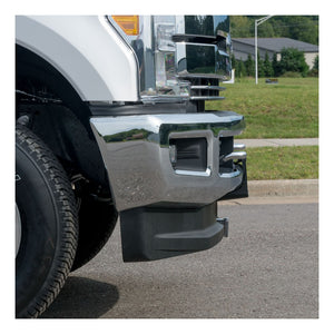 Product of Curt 31078 Trailer Hitch Front