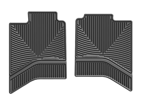 Product of Weathertech (Usa) W336 Floor Mat