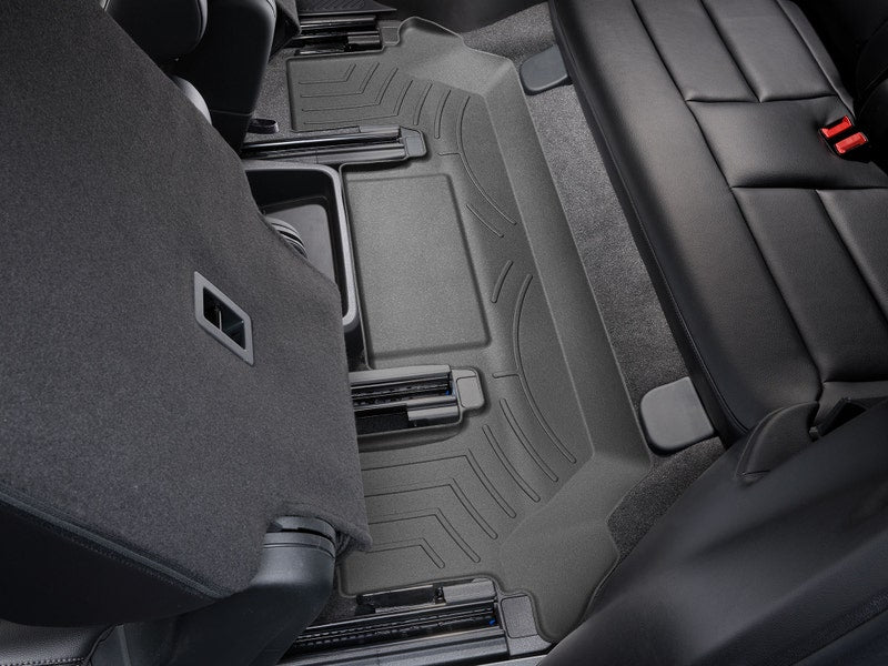 Product of Weathertech (Usa) 4415753 Floor Liner