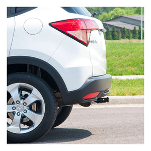 Product of Curt 11416 Trailer Hitch Rear