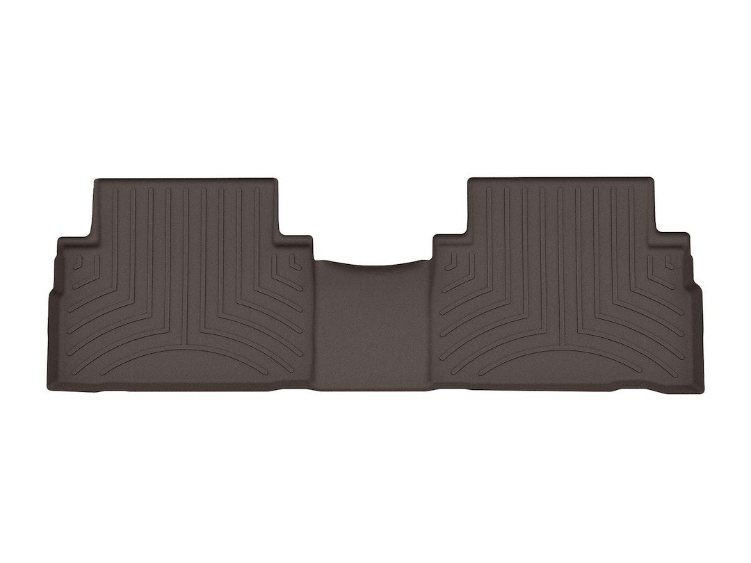 Product of Weathertech (Usa) 4716772im Floor Liner