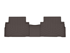 Product of Weathertech (Usa) 4716772im Floor Liner