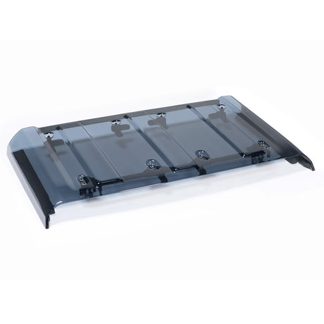 Product of Putco 581001 Hard Top Panel