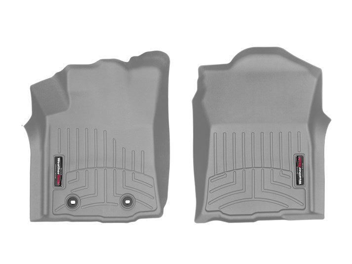 Product of Weathertech (Usa) 468721 Floor Liner
