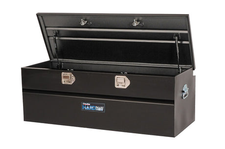 Product of Dee Zee Dz8546sb Tool Box